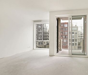 Appartement te huur: Gerrit Rietveldsingel 215 1112 ZB Diemen - Photo 4