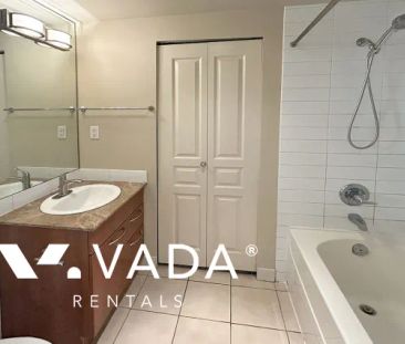 1 Bedroom Apartment For Rent in Vancouver - Photo 4