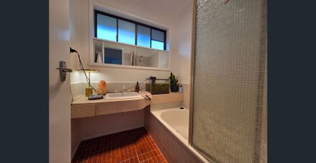 Beautifully Renovated In Tranquil Surroundings - Photo 4