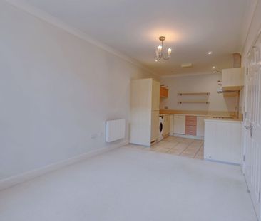 2 Bedroom Flat To Rent, 2 Bedroom  Flat To Rent - Photo 1
