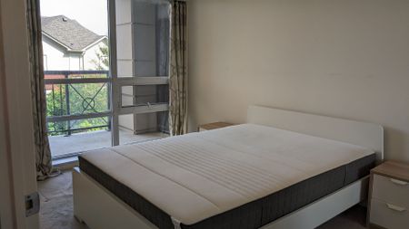 For Lease - 2379 Central Park Drive Unit# 307, Oakville, Ontario - Photo 3