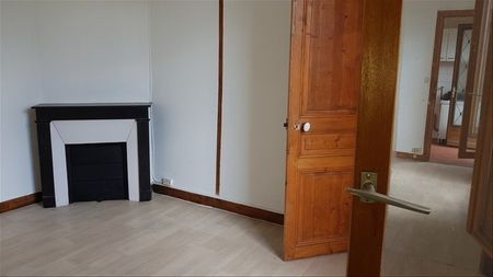 Location Maison 2 pièces 34m² CRETEIL 94000 - Photo 5