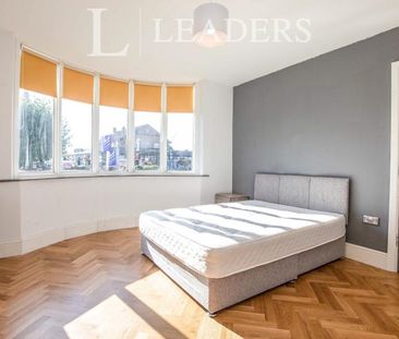 1 bedroom property to rent Derby Road, Loughborough, LE11 - Photo 2