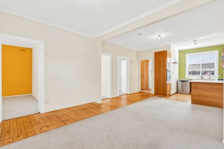 1/23 Hartley Grove, Windsor Gardens SA 5087 - House For Rent - $550 | Domain - Photo 3