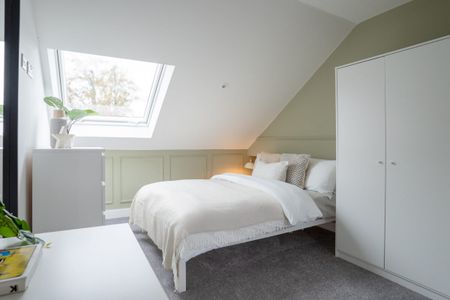 Broyle #48 - Photo 3