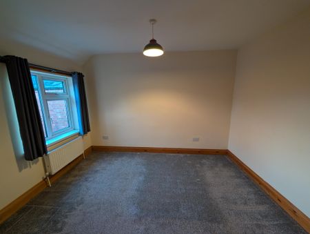 Holland Road - Photo 4