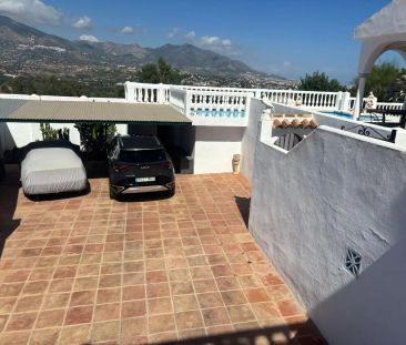 Mijas - Foto 3