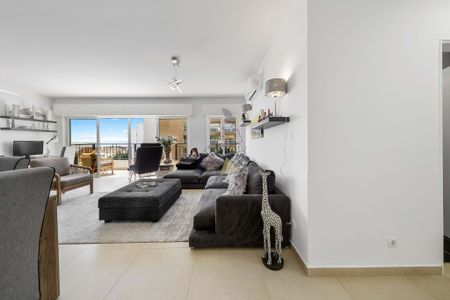 Apartamento T4 em Faro - Photo 5