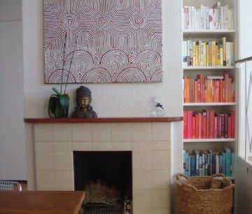 2 BEDROOM CUTIE IN KOHIMARAMA - Photo 4