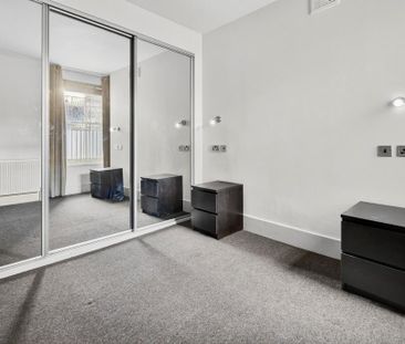 1 bedroom apartment to rent - Photo 6