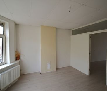 Te huur: Appartement Gouvernestraat 117 2 in Rotterdam - Foto 6