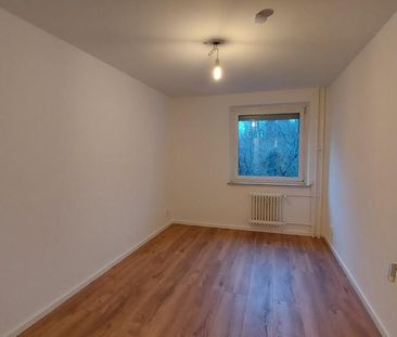 Modern sanierte helle 3-Zimmer-Wohnung in Oberursel/Weißkirchen - Photo 1