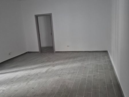 Titan, Pallady, Nicolae Teclu. - Photo 5