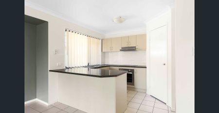 Freshly Updated & Ready to Move In! - Photo 5