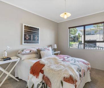 Bush and Sea Views - Photo 3