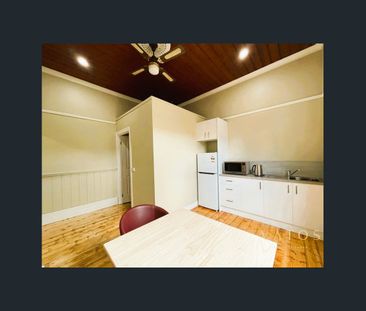 Furnished Studio Room Available - Photo 3