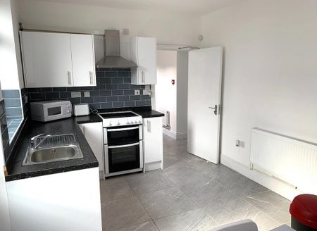 6 bedroom house share to rent - Photo 5