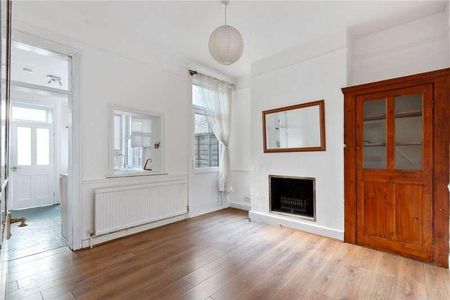 Southcroft Road, Tooting, London, SW16 - Photo 2