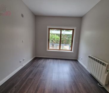 Moradia T4+1 em Lisboa - Photo 3