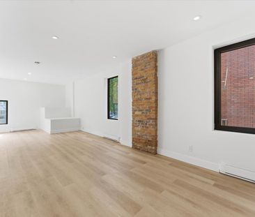 For Lease - 692 Richmond Street Unit# 2, Toronto, Ontario - Photo 3