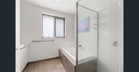 Enviable contemporary lifestyle in Convenient Locale! - Photo 4