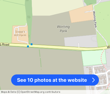 3 bedroom semi-detached house for rent - Photo 1