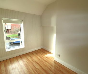 6 Morgans Terrace, Coalisland, Dungannon, BT71 4LA - Photo 2