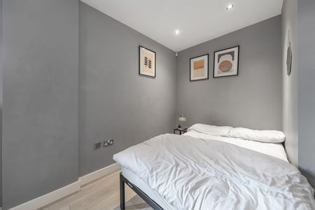 Tanfields, Reading, RG1 1NX - Photo 3