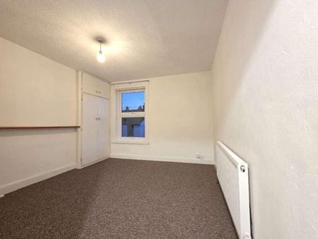 Ladysmith Road, Halesowen/colley Gate, West Midlands, B63 - Photo 5