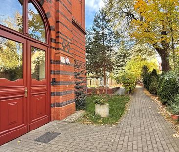 Legnica, Tarninów, Samuela Bogumiła Lindego - Photo 1