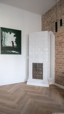 Lublin, Śródmieście, Centrum - Zdjęcie 5