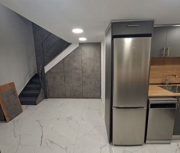 Loft για ενοικίαση Σκοπευτήριο (Καισαριανή) - Photo 4