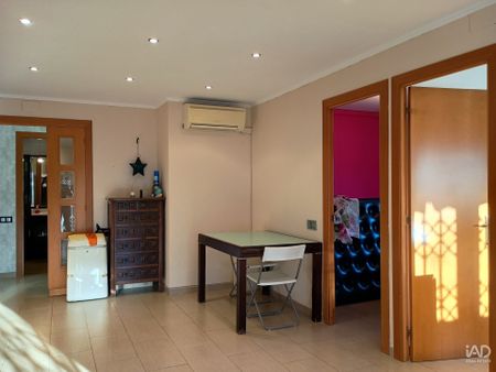 Piso 3 habitaciones de 61 m² en Segur de Calafell (43882) - Photo 5