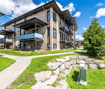 Gatineau-Plateau portfolio - Photo 1