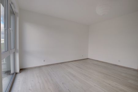 Nowy dom, 2023, 5min. do Wrocławia – Krzyki, Turów - Photo 5