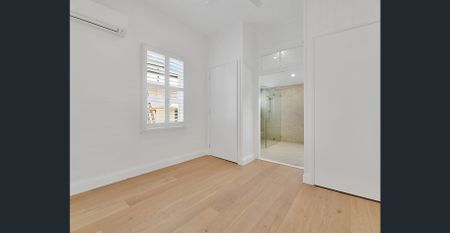 Freshly Renovated Inner-City Gem with Stunning City Views - Photo 5