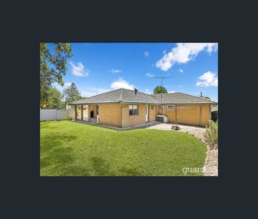 51 Jaffa Road, Dural, NSW 2158 - Photo 5