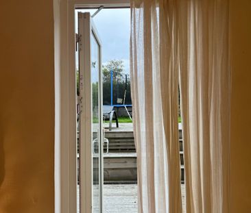 Kyrkogårdsvägen, Enskededalen - Photo 6
