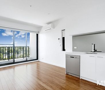 404/8 Olive York Way, Brunswick West - Photo 3