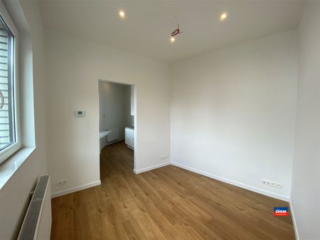 Verzorgde studio met aparte slaapkamer - € 695 - Photo 3