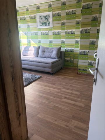 Schöne, möblierte 2-Zimmer-Wohnung in Geidorf – Ihr neues Zuhause! - Photo 3