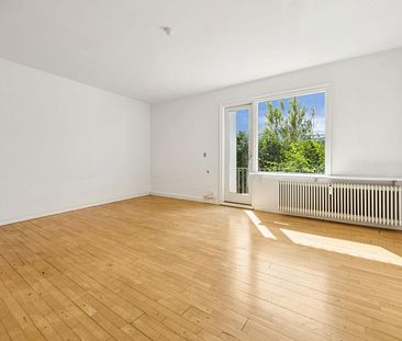 Dronningensgade 36, st tv - Photo 1