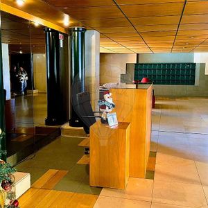 Apartamento T4 em Porto - Photo 3