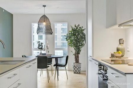 Ingrid Marievej 24, 1. tv., 2500 Valby - Photo 4