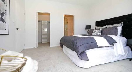 124 Thomas Road Flat Bush - Photo 4