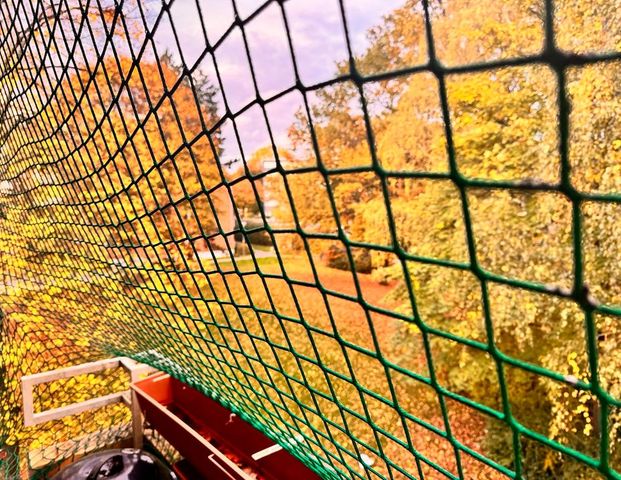 Nachmitter gesucht für 3 zimmer wohnung in Bergkamen Mitte (59192 - Foto 1