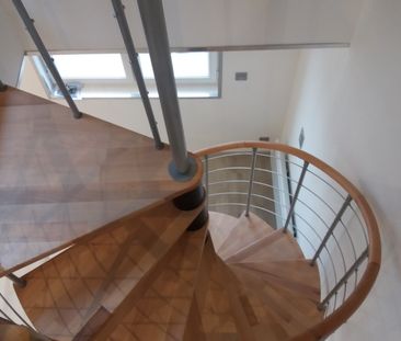 Location Appartement 2 pièces 38m² AMIENS 80000 - Photo 5