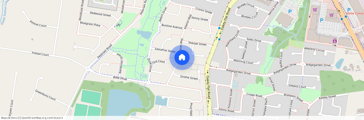 74/15 Waratah Way, Qld 4506, Morayfield