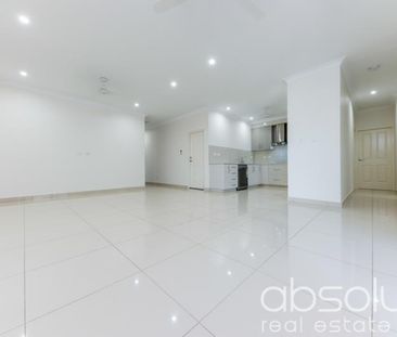 21/21 Hawker Street, Zuccoli - Photo 1