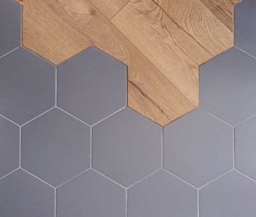 Piernikowe Os., m.postojowe ,teren ogrodzony - Photo 6